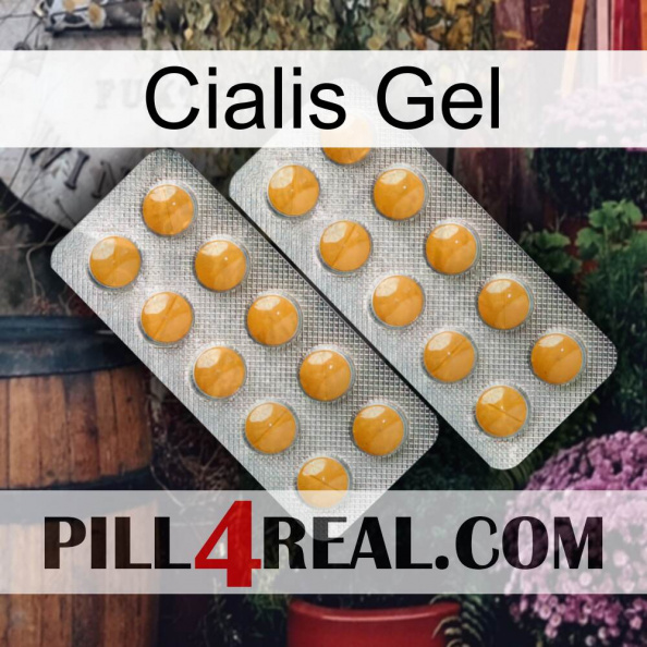 Cialis Gel levitra2.jpg